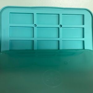 Pampered Chef Snack Bar Maker